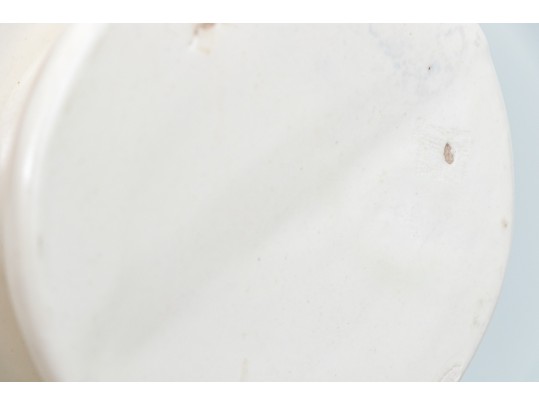 Decorative Eleven Piece Ceramics