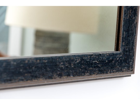 Custom Haley & Steele Mirror