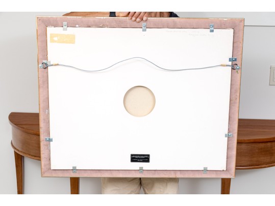 Mary Jane Scott McCoy 