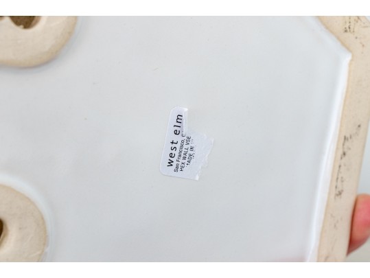 Group Of Ten Ceramic Decorative Wares