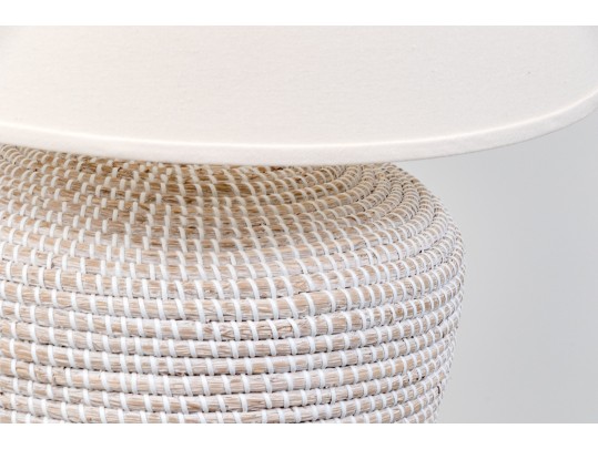 Ethan Allen Fabulous Table Lamp