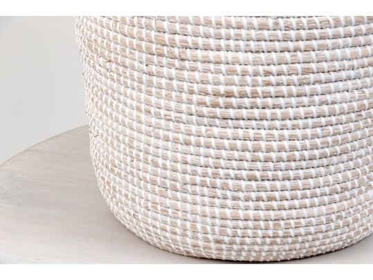 Ethan Allen Fabulous Table Lamp