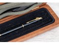 Waterman Fountain Pen And Parker Personalized Pen