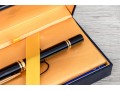 Waterman Fountain Pen And Parker Personalized Pen