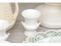 Decorative Eleven Piece Ceramics