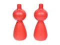 Pair Of Jomaze Portugal Gourd 