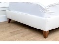 Queen Sized Bedstead With Headboard