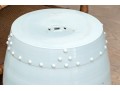 Classical Chinese Glazed Ceramic Garden Stool
