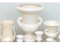 Decorative Eleven Piece Ceramics