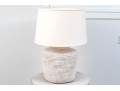 Ethan Allen Fabulous Table Lamp