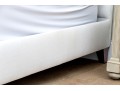 Queen Sized Bedstead With Headboard