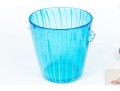 Wonderful Nautical Drinks Lot