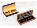 Waterman Fountain Pen And Parker Personalized Pen