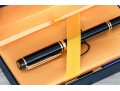 Waterman Fountain Pen And Parker Personalized Pen