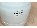 Classical Chinese Glazed Ceramic Garden Stool