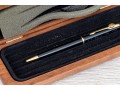 Waterman Fountain Pen And Parker Personalized Pen