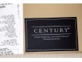 Century Furniture 