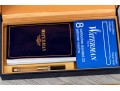 Waterman Fountain Pen And Parker Personalized Pen