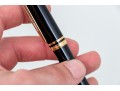 Waterman Fountain Pen And Parker Personalized Pen