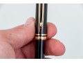 Waterman Fountain Pen And Parker Personalized Pen