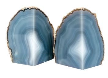 Black Rock Galleries