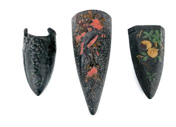 Black Rock Galleries