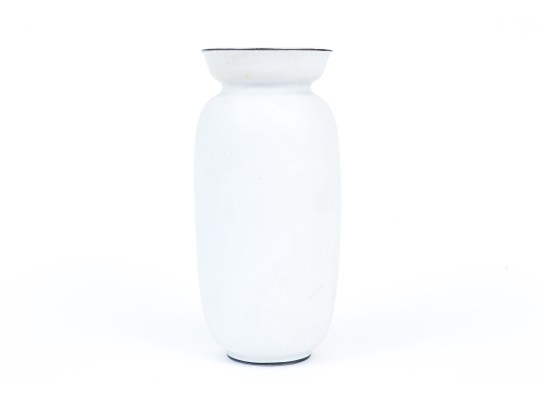 Stig Lindberg (Swedish, 1916-1982) Grazia For Gustavsberg Ceramic Vase