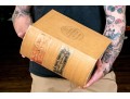 Webster's New International Dictionary Second Edition Unabridged, 1949