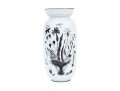 Stig Lindberg (Swedish, 1916-1982) Grazia For Gustavsberg Ceramic Vase