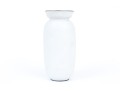 Stig Lindberg (Swedish, 1916-1982) Grazia For Gustavsberg Ceramic Vase