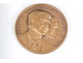 Commemorative Coin Collection