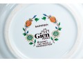 French Gien 