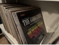 Assorted Collection Of 340+ Plus Records