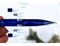 Eleven Die Cast Airplanes And A Space Shuddle