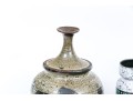 Collection Of Five Pieces Of Vintage Ceramics