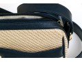 Two Etienne Aigner Pocketbooks