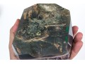 Amethyst Specimen