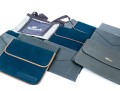 British Airways Folios