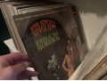 Assorted Collection Of 340+ Plus Records