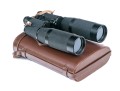 Dr. Wöhler Kassel Goliat 20x60 Grossfeld Binoculars With Case