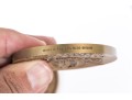 Commemorative Coin Collection