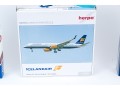 Eight Vintage Model Airplanes - New In Box