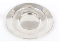 Sterling Silver Thirteen Pieces, 8.185 Ozt.
