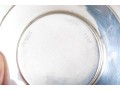 Sterling Silver Thirteen Pieces, 8.185 Ozt.