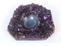 Amethyst Specimen