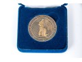 Commemorative Coin Collection