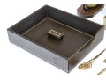 Collection Of Vintage Desk Accessories