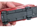 Collection Of Seventeen Toy Automobiles