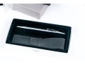 Desktop Decor Including Cross Pens