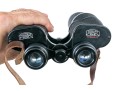 Dr. Wöhler Kassel Goliat 20x60 Grossfeld Binoculars With Case